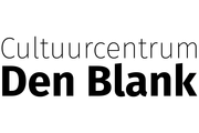 Cultuurcentrum Den Blank