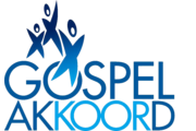 Akkoord Gospel