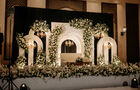 Garima Florist & Events