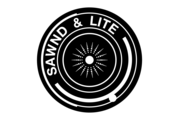 Sawnd & Lite bv