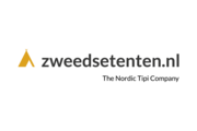 Zweedse tenten / Nordic Tipi bv