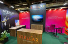 Stand Builders GmbH