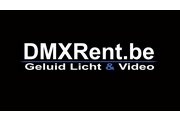 DMXRent