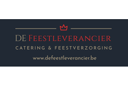 De Feestleverancier bv