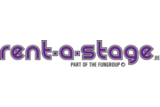 Rent-a-stage