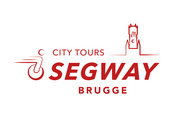 Segwaybrugge