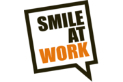 Smile at Work