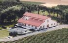 Suisun Valley Inn at Monroe Ranch