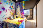 nhow Brussels Bloom