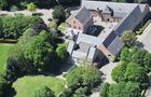Hof Van Reyen