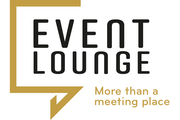 Event Lounge