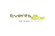 Events2be