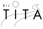 bij tita 