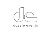 Dazzle Events