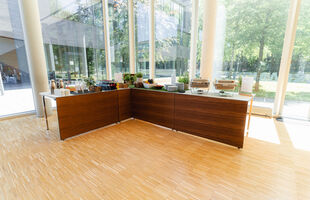 FORUM - Photo