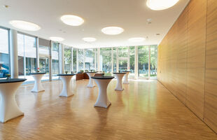 FORUM - Photo