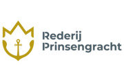 Rederij Prinsengracht BV