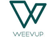 Weevup