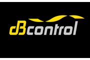dBcontrol