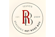 Brasserie Het Rode Bos - Panorama Events