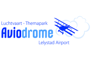 Aviodrome Lelystad Airport