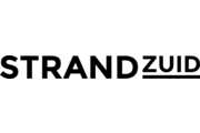 Zuidpool & Strandzuid