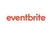 Eventbrite