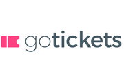 GO-tickets