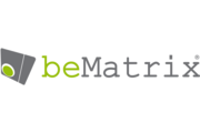 beMatrix