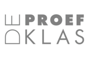 De Proefklas