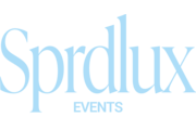 SPRDLUX Events