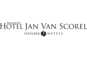 Fletcher Hotel-Restaurant Jan van Scorel