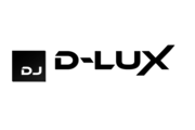 DJ D-Lux
