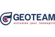 Geoteam