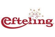 Efteling