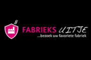 Fabrieksuitje