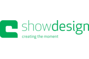 Showdesign