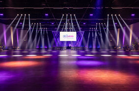 ECC Leiden