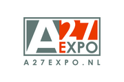 A27 Expotapijt bv