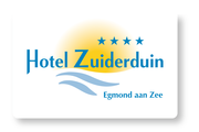 Hotel Zuiderduin