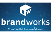 Brandworks