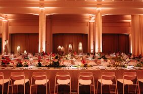 Ductape Event Agency Ductape Event Agency