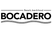 Bocadero