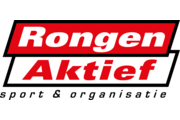 Rongen Aktief