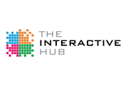 The Interactive Hub