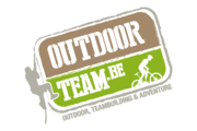 Outdoorteam