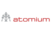 Atomium vzw