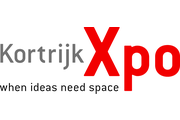 Kortrijk Xpo