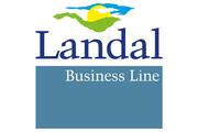 Landal Beach Resort Ooghduyne
