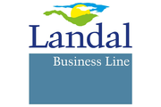 Landal Hoog Vaals